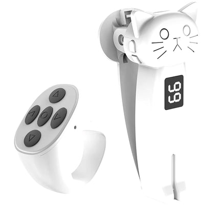 Remote Control Page Turner for Kindle Paperwhite Bluetooth