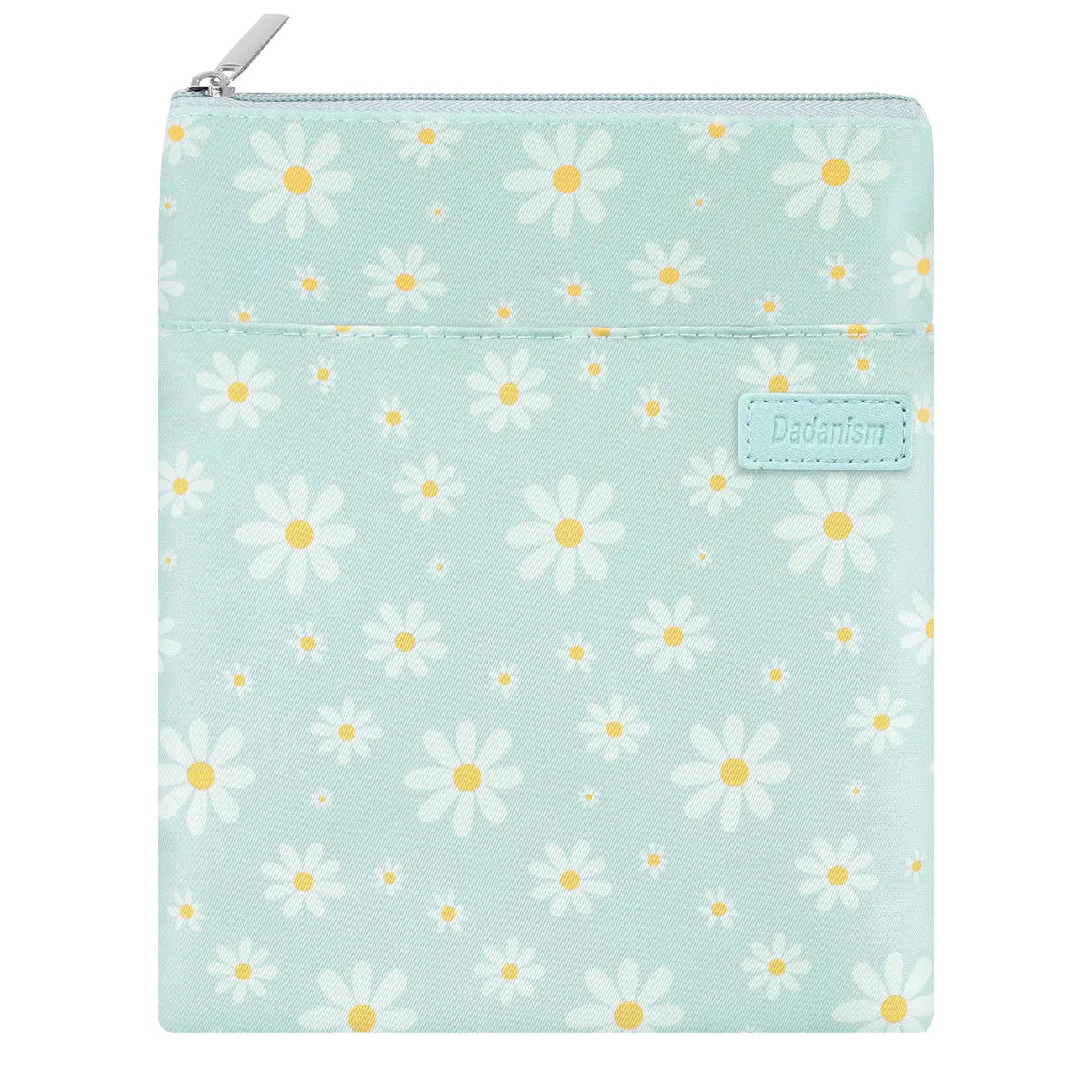 6-7" Protective Sleeve Cover Pouch Bag Carrying Case for 6" Kindle/Kindle Oasis/Kobo E-Reader Sleeve Case for 7" Kindle