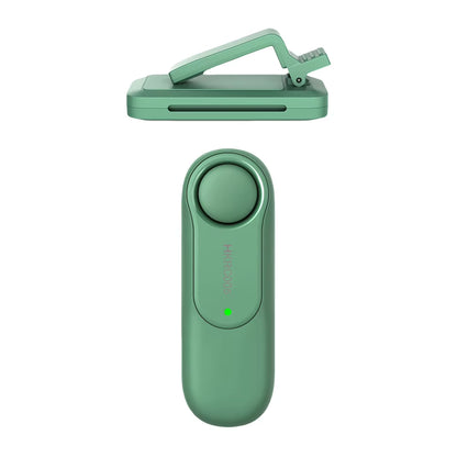 Remote Page Turner Phone Camera Video Record Remote Triggers Clicker Page Turner for Kindle Paperwhite Oasis Kobo Ereaders